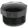 Bouchon obturateur GEOLINE 8046301