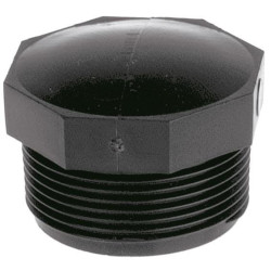 Bouchon obturateur GEOLINE 8046201