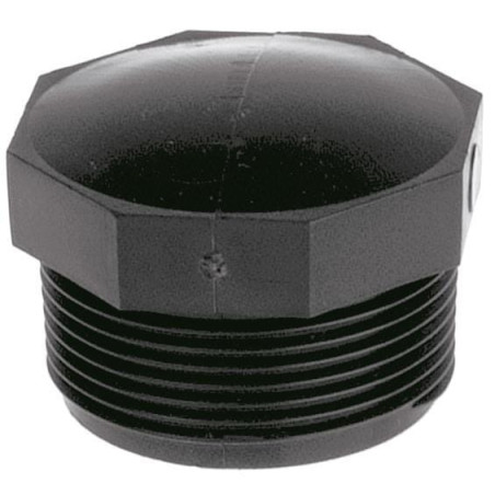 Bouchon obturateur GEOLINE 8046201