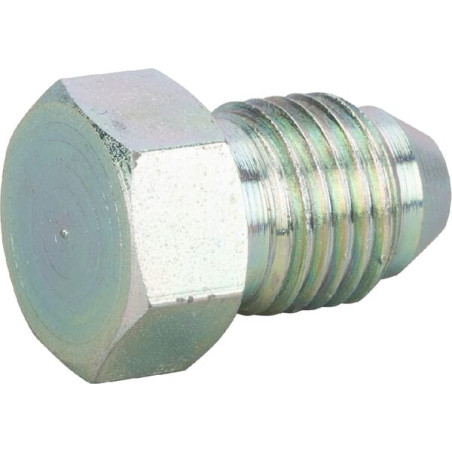 Bouchon obturateur UNIVERSEL PS14