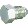 Bouchon obturateur UNIVERSEL PS14