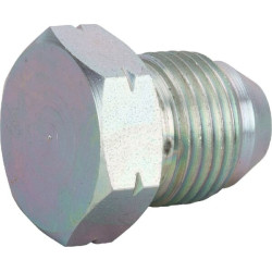 Bouchon obturateur UNIVERSEL PS18
