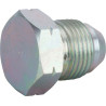 Bouchon obturateur UNIVERSEL PS18