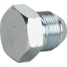Bouchon obturateur UNIVERSEL PS22