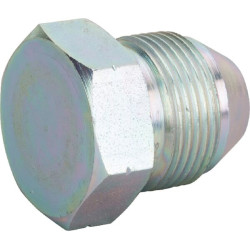 Bouchon obturateur UNIVERSEL PS24