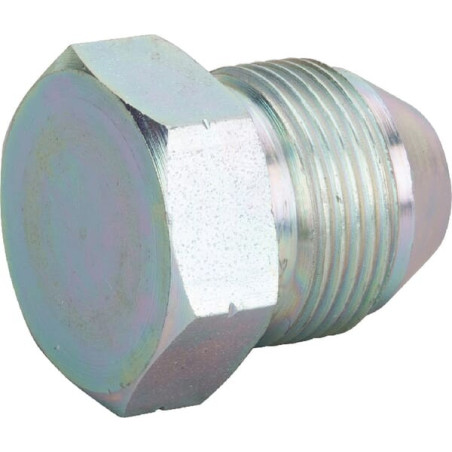 Bouchon obturateur UNIVERSEL PS24