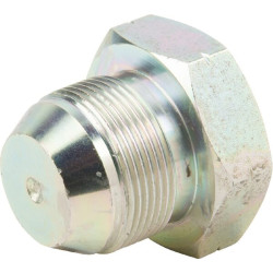 Bouchon obturateur UNIVERSEL PS30