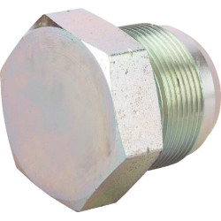 Bouchon obturateur UNIVERSEL PS33