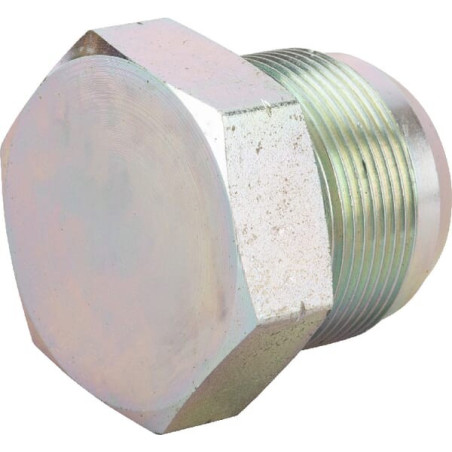 Bouchon obturateur UNIVERSEL PS33