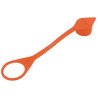 Bouchon FASTER TF2FI1