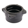 Bouchon ANNOVI REVERBERI 395440