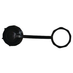 Bouchon UNIVERSEL FGP453860