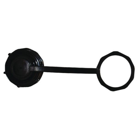 Bouchon UNIVERSEL FGP453860