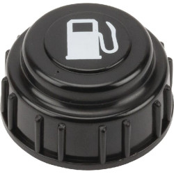 Bouchon UNIVERSEL FGP005811