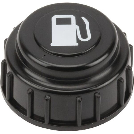 Bouchon UNIVERSEL FGP005811
