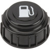 Bouchon UNIVERSEL FGP005811