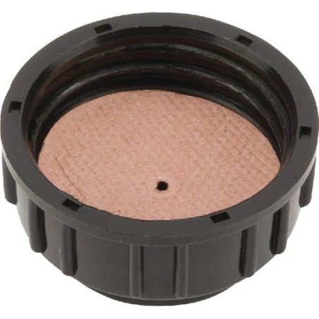 Bouchon UNIVERSEL FGP005811