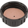 Bouchon UNIVERSEL FGP005811