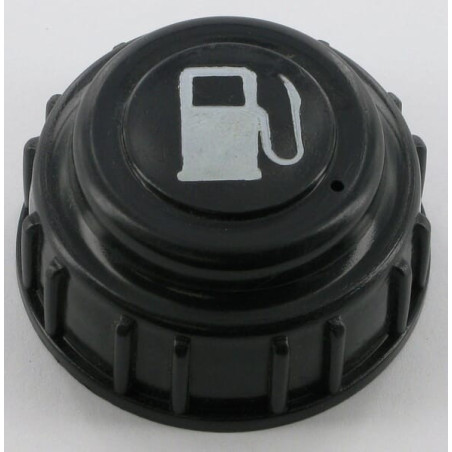 Bouchon UNIVERSEL FGP005811