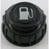 Bouchon UNIVERSEL FGP005811