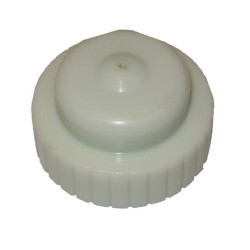 Bouchon UNIVERSEL FGP453023