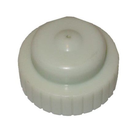 Bouchon UNIVERSEL FGP453023