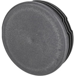 Bouchon KONGSKILDE 302030048