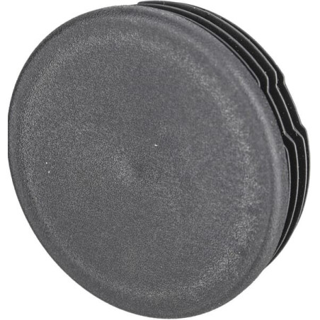 Bouchon KONGSKILDE 302030048