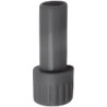 Bouchon CAMOZZI 690010