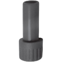 Bouchon CAMOZZI 69006