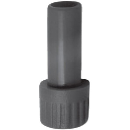 Bouchon CAMOZZI 69004