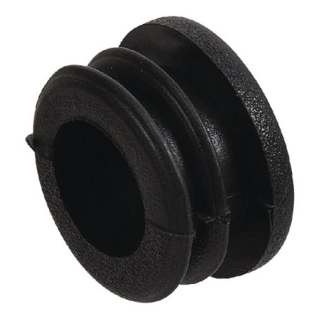 Bouchon GOPART FGP455348GP