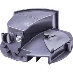 Bouchon SOLA MO141763