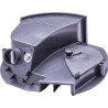 Bouchon SOLA MO141763