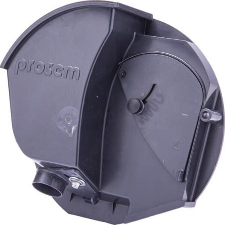 Bouchon SOLA MO141763