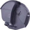 Bouchon SOLA MO141763