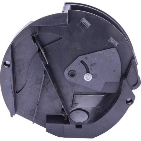 Bouchon SOLA MO141763