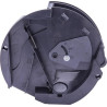 Bouchon SOLA MO141763
