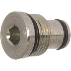 Bouchon TANCO Z0103A580J