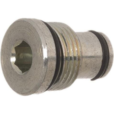 Bouchon TANCO Z0103A580J