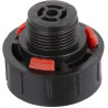 Bouchon UNIVERSEL HPS189FP