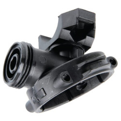 Bouchon AMAZONE ZF469