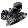Bouchon AMAZONE ZF469