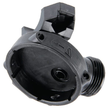 Bouchon AMAZONE ZF469