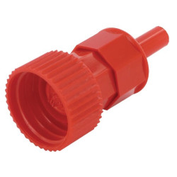 Bouchon ZECA BT981
