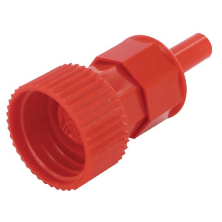 Bouchon ZECA BT981