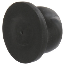 Bouchon UNIVERSEL KS494371