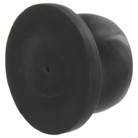 Bouchon UNIVERSEL KS494371