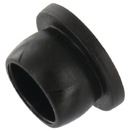 Bouchon UNIVERSEL KS494371