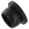 Bouchon UNIVERSEL KS494371
